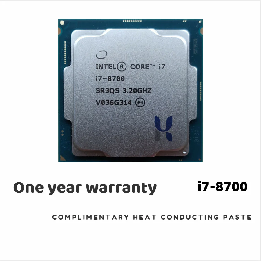 Note 12 pro процессор. Процессор Intel Core i7-8700 3.2/4.6GHZ, 6c/12t, 12mb l3, ddr4-2666, GPU UHD 630, TDP-65w, lga1151-v2, OEM.