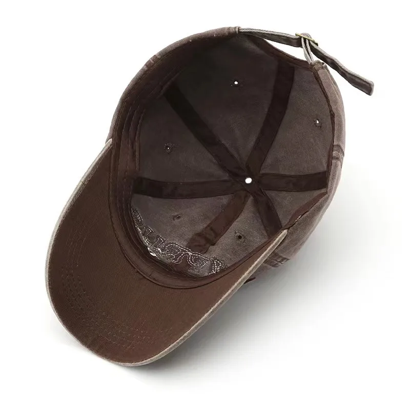 Бейсболка Four Seasons для мужчин и женщин модная Многофункциональная Спортивная