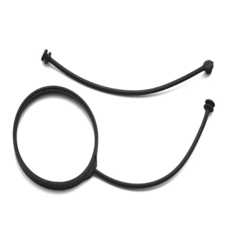 

Gas Fuel for Tank Cap Band Cord For X3 X4 X5 X6 Z4 Mini 1611722391 16117193372