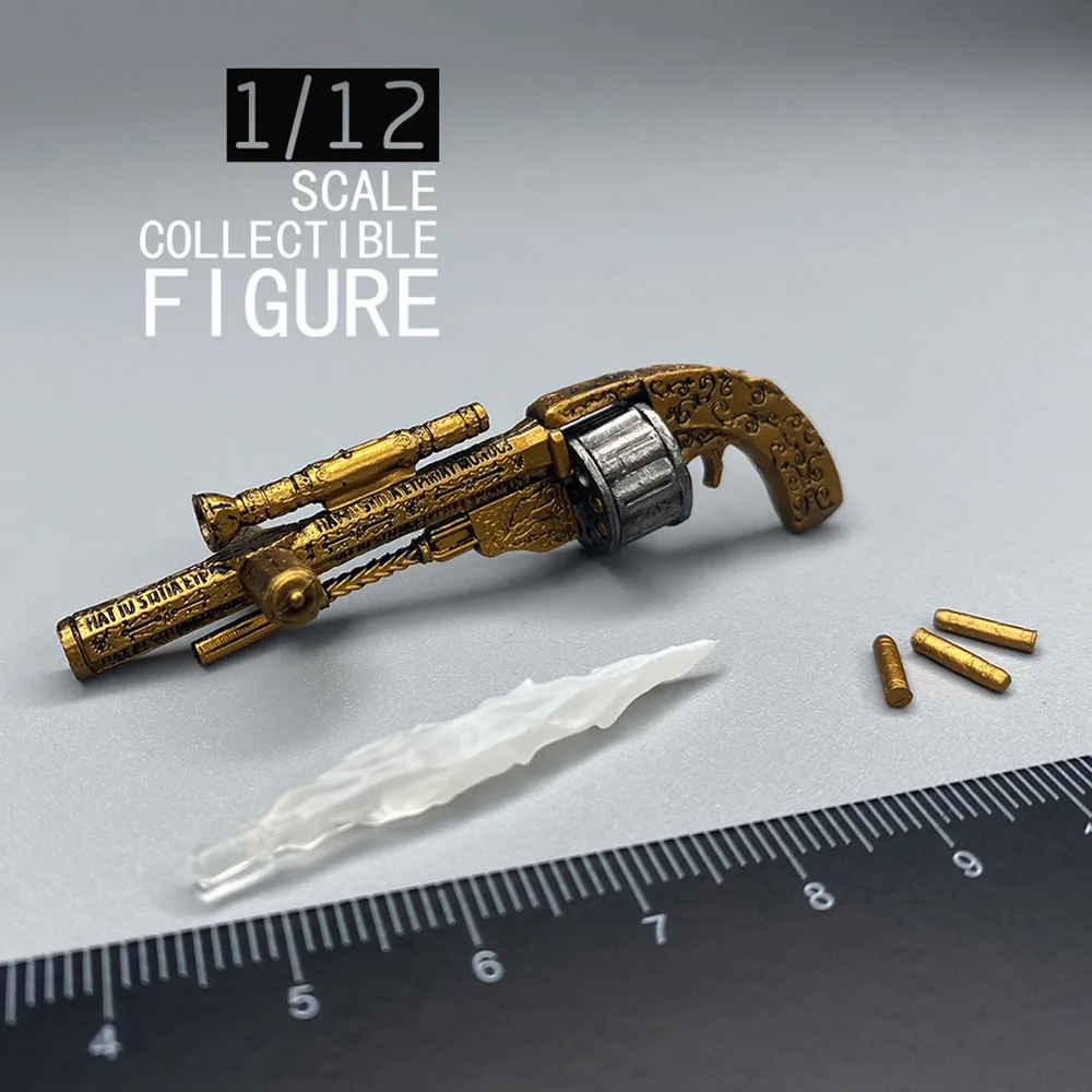 Collectable