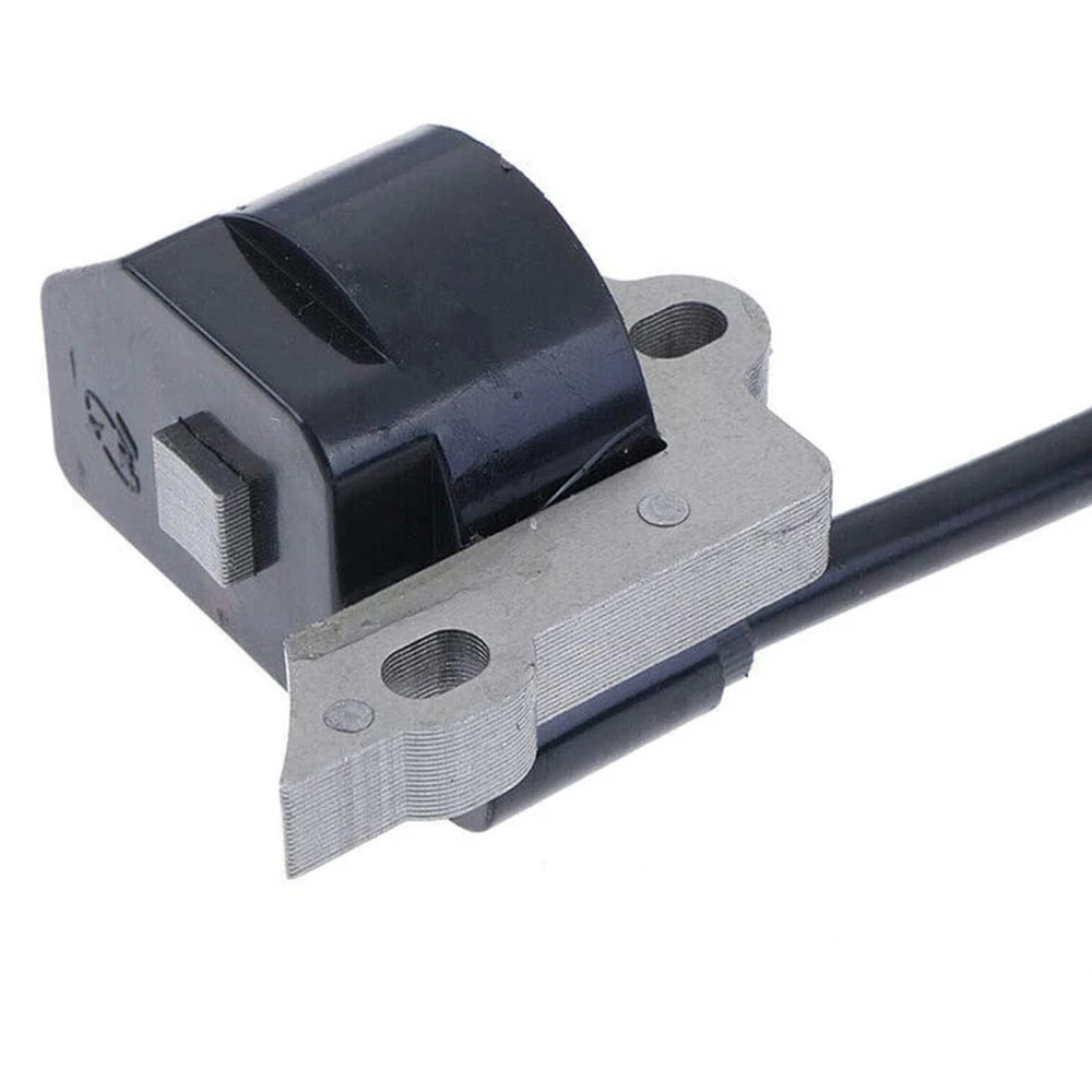 Автозапчасти катушка зажигания двигателя газонокосилки для катушки Poulan Craftsman