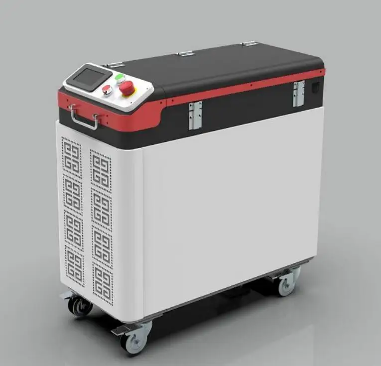 Aerobatic laser 200 чертеж. Msx aerobatic aircraft. Aerobatic laser 200. Laser 200 aircraft. Trupulse 200b.