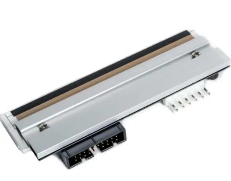 Оригинальная печатающая головка для принтеров H-4212 A-4212 Mark II (203 dpi) PHD20-2240-01 - Цена: 80490