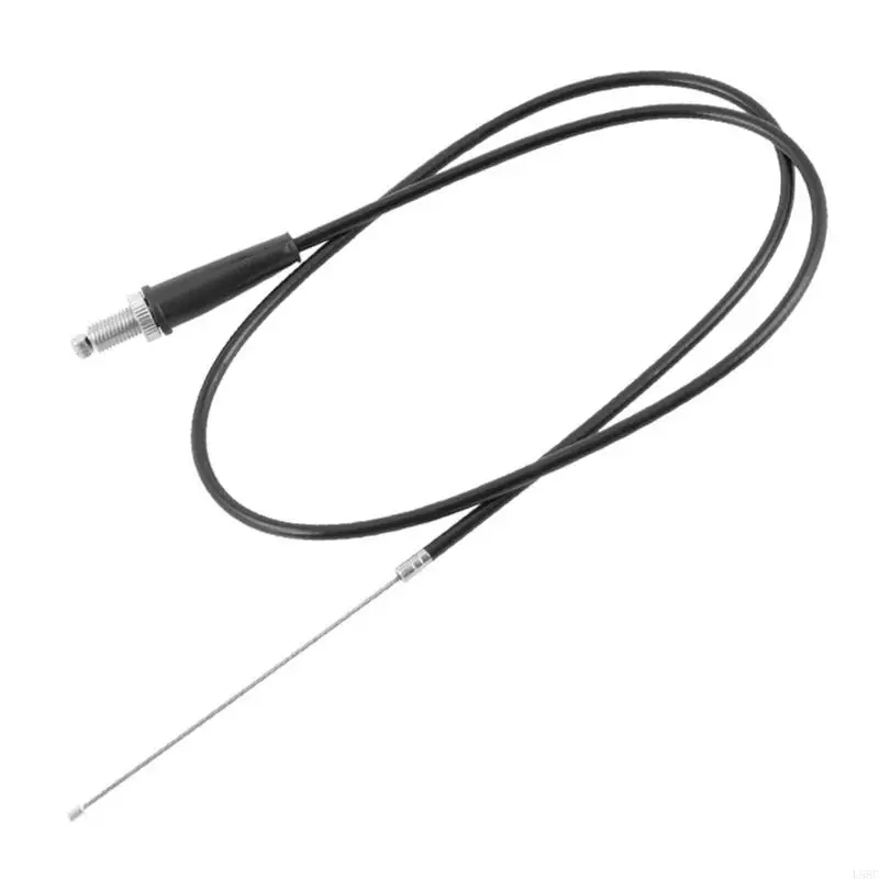 L5BC Дроссельная залова и кабель для 50 куб. См 110 125 150 250