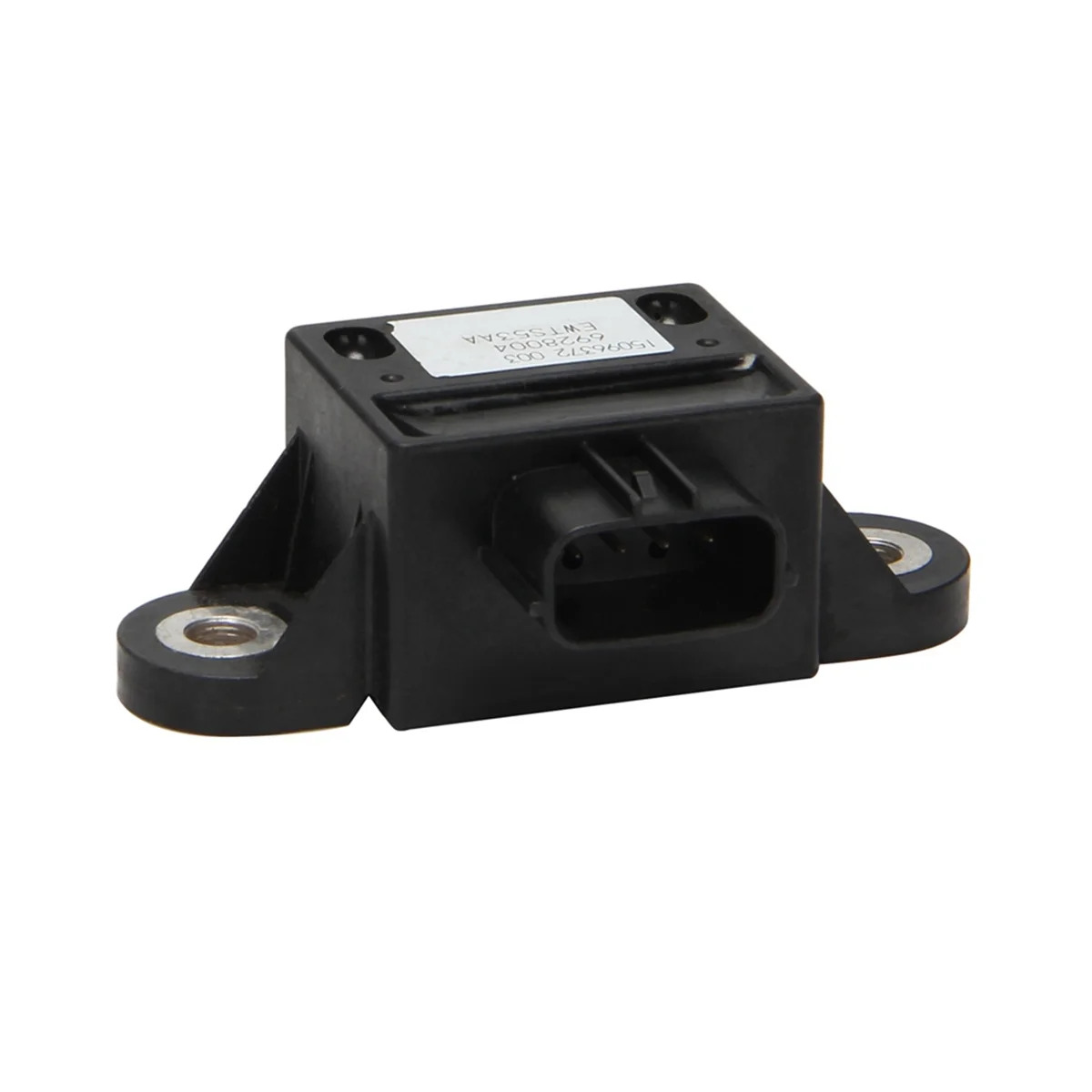 Автомобильный передний левый водитель MR527442 для HUMMER H3 2009-2010