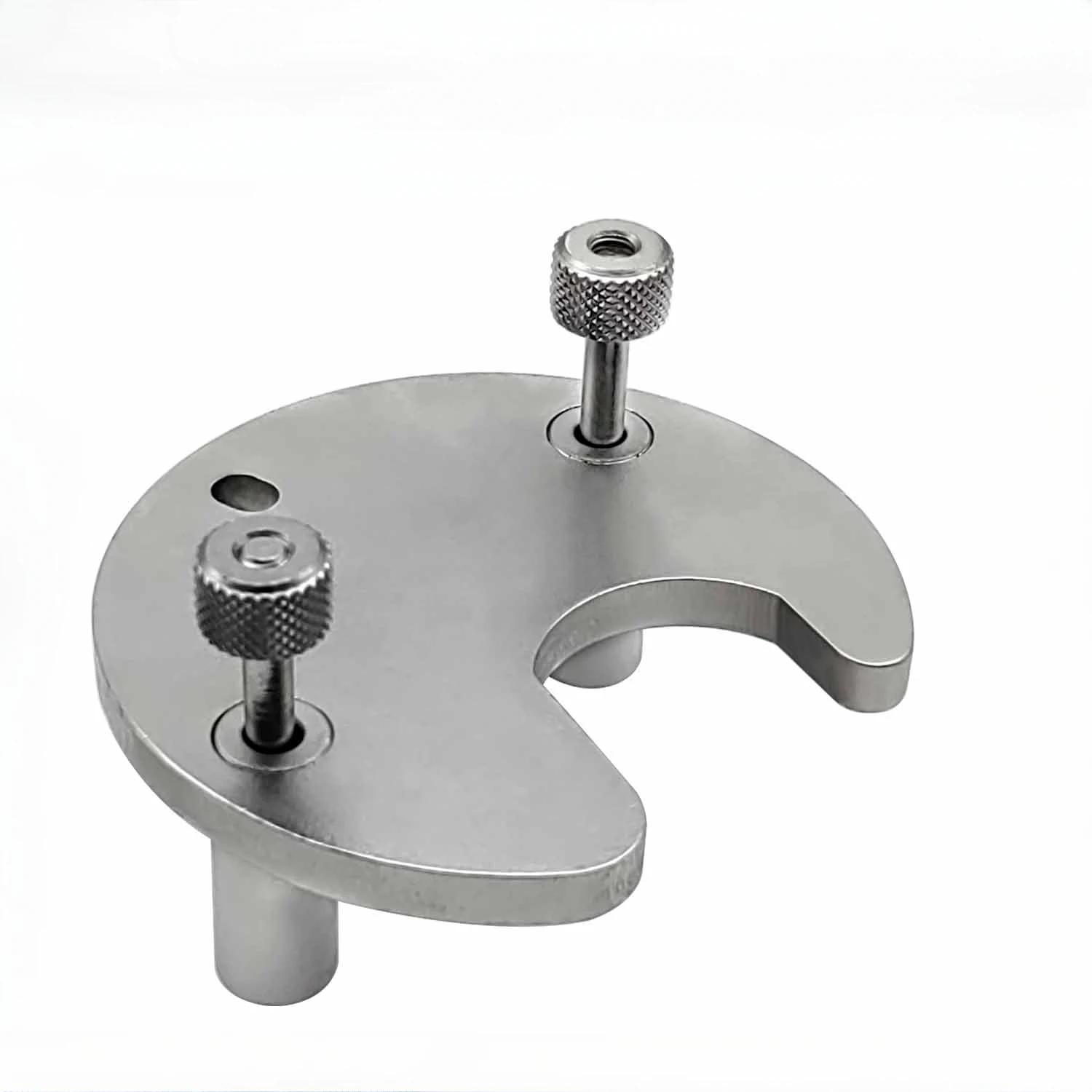 Инструмент для блокировки топливного насоса высокого давления дизельного