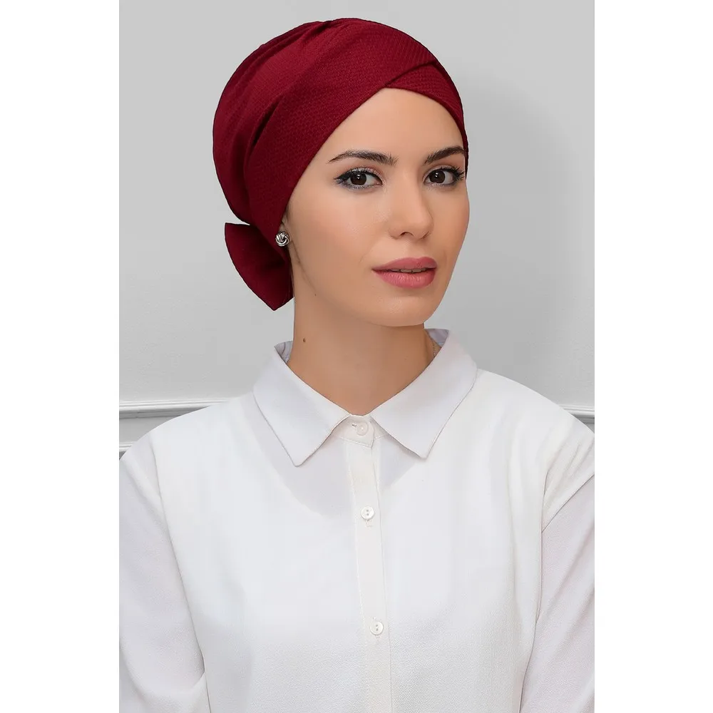 

Практичная кость Hurrem Mevsimli Papyonlu