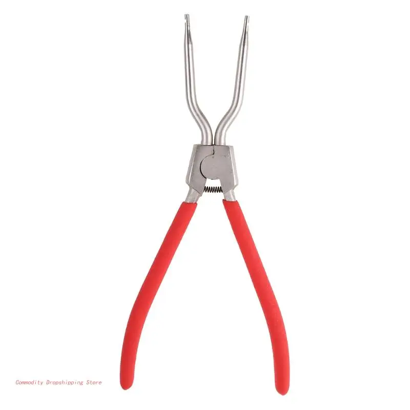 

Lightweight for TJTSE-1 1268535 AH35696 Washing Machine Expansion Tool
