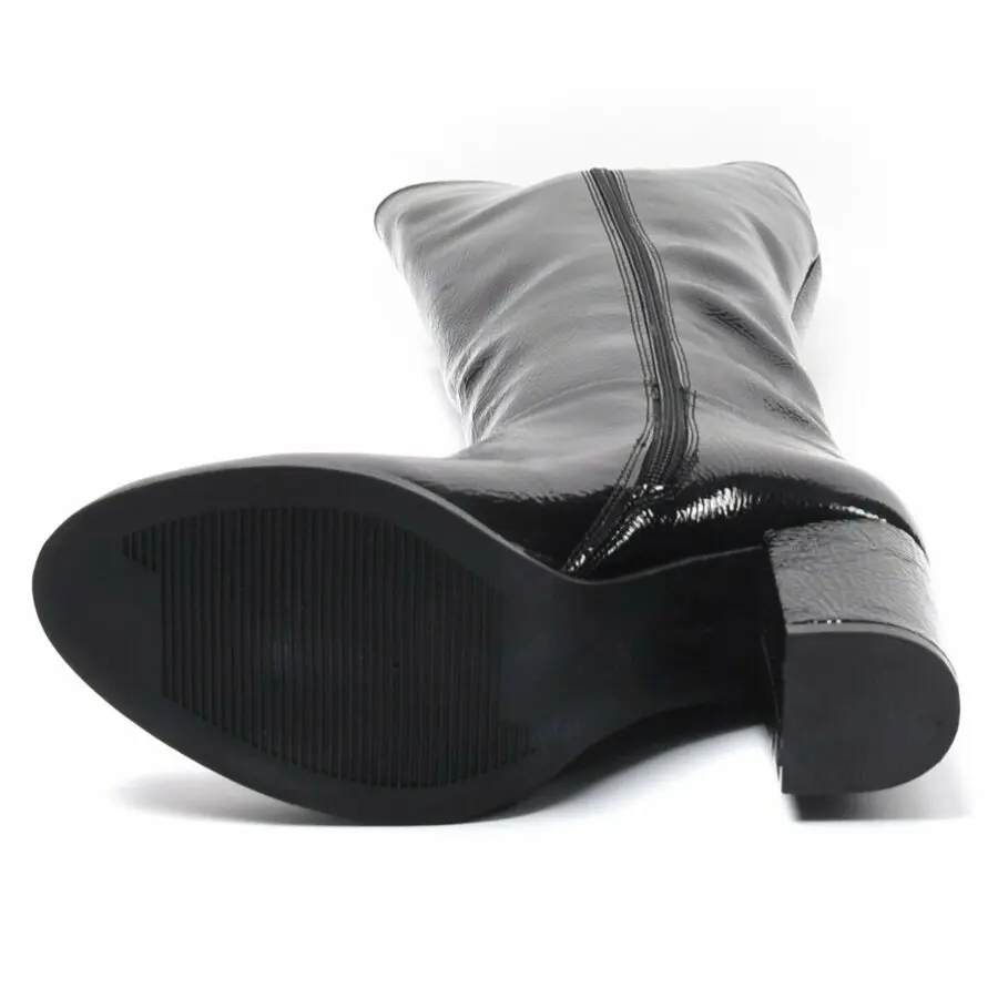

Boots Women Winter Shoes