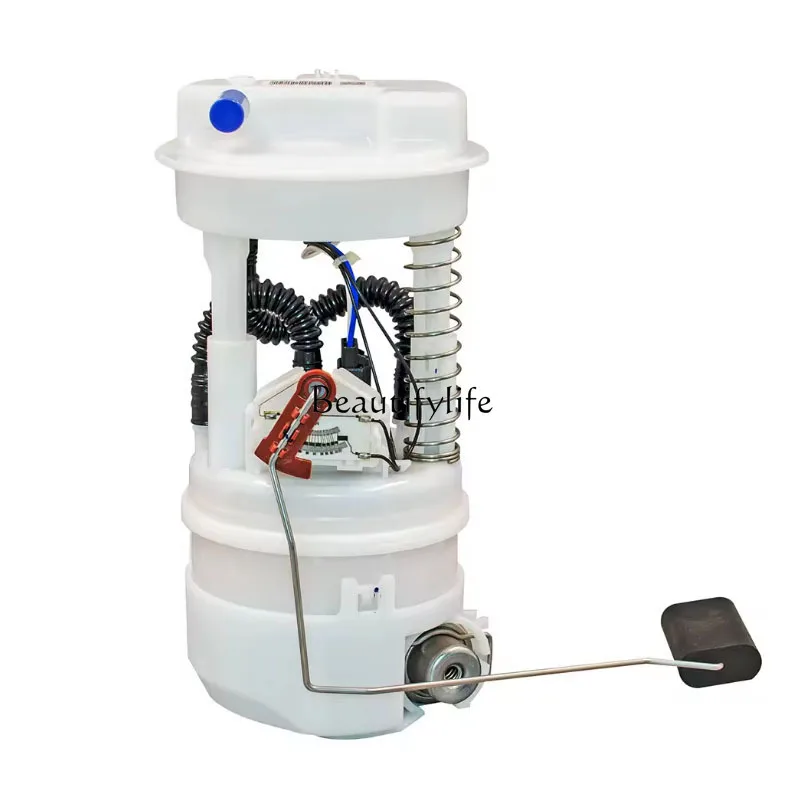 170402 FJ0A 17040-2FJ0A