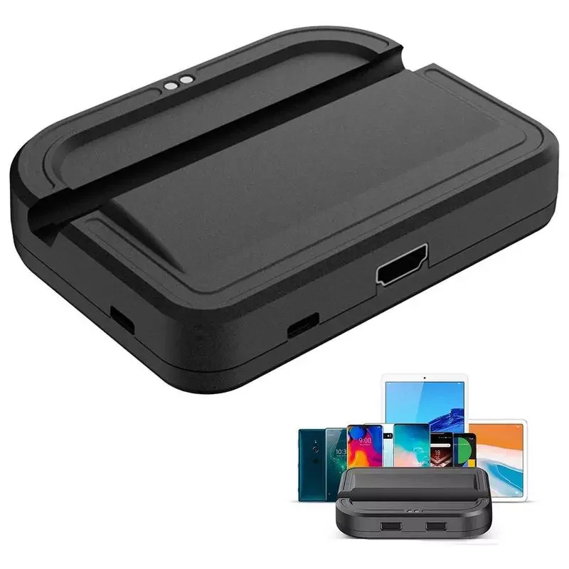 

Adapter Converter Game Controller Adapter For Android Keyboard Adapter And X-box Keyboard Adapter Perfect For