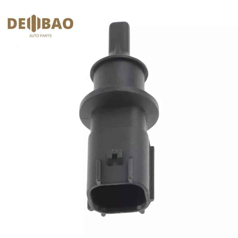 05149176 Датчик температуры впускного воздуха двигателя AB для Jeep Wrangler 2008 2009-2011 гг.