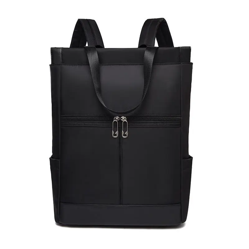 S Women Backpacks Girls School Bags Fashion Ladies Backpack 