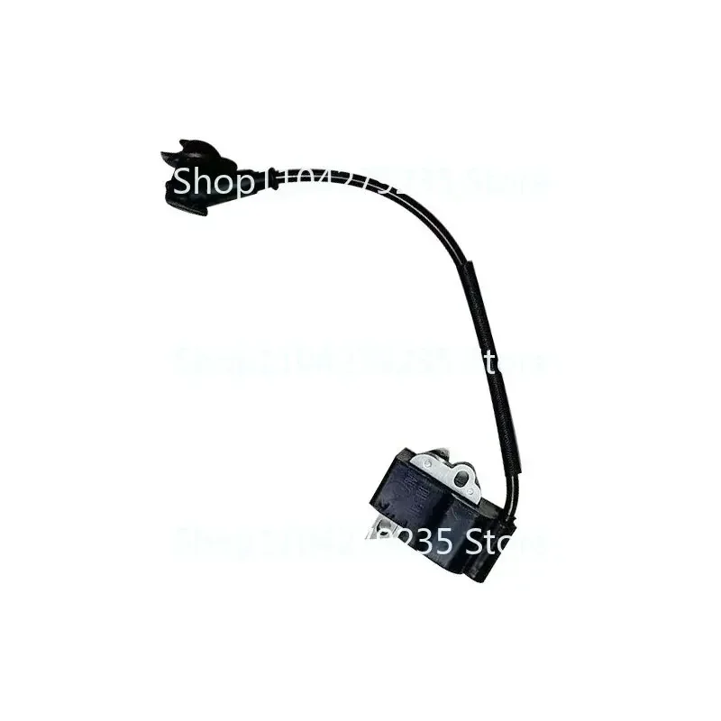 Подходит для бензопилы STIHL MS362C аксессуары катушка зажигания MS362 высоковольтный