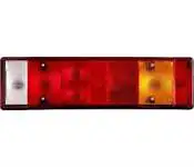 

Store code: ST1012 interior STOP lamp mosque 7 function flat
