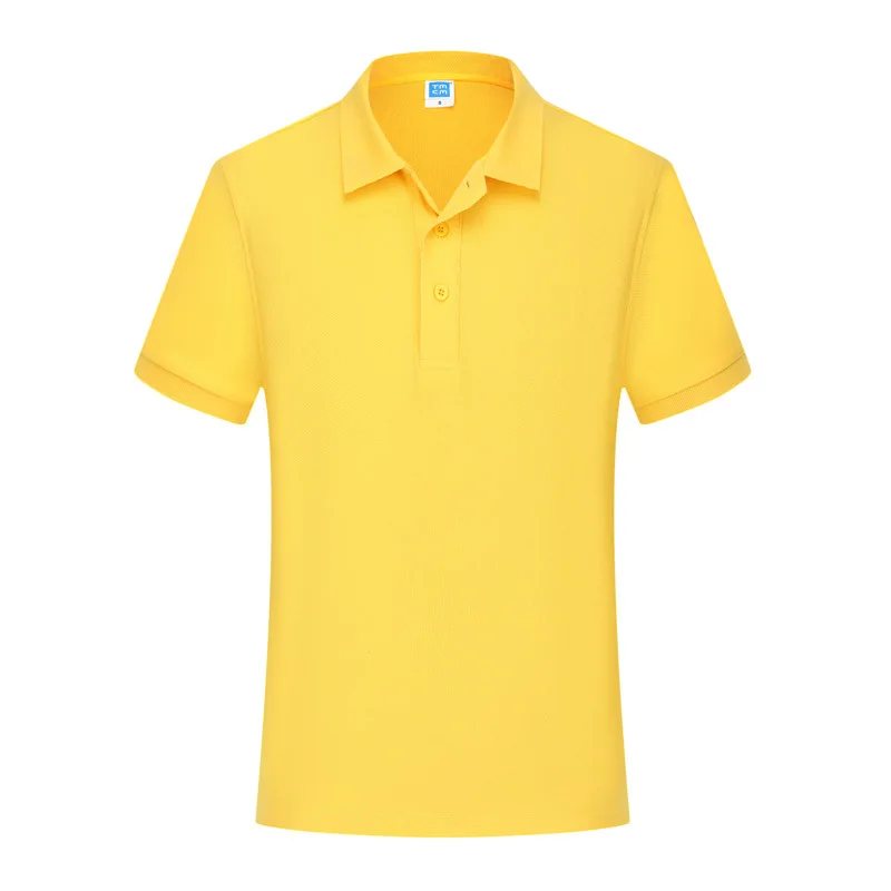 

AnnF005-Casual O-Neck Men's Basic Short Sleeve T-Shirt 100% Cotton Tee Shirt Printed men clothes 2019