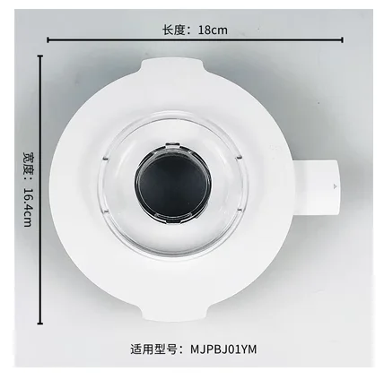 

1 шт., настенный выключатель Xiaomi Mijia MJPBJ01YM