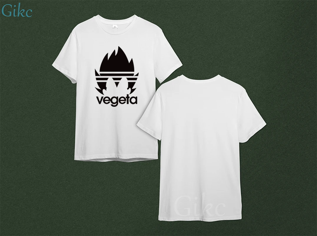 

Футболка мужская летняя из полиэстера, с коротким рукавом