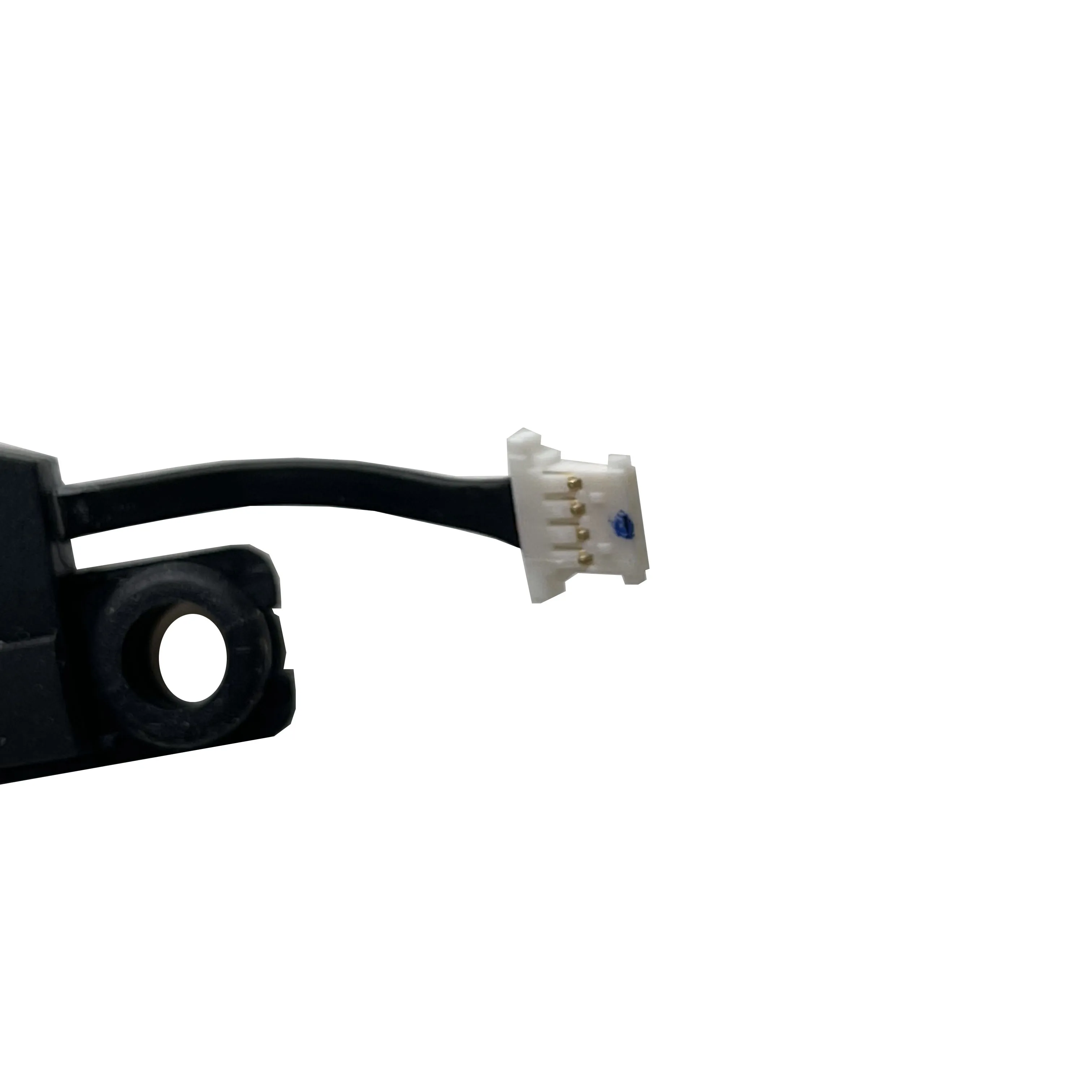 Новый оригинальный встроенный динамик для Lenovo IdeaPad 710S-13 710S-13ikb 710S-13isk 5SB0K81000 100%