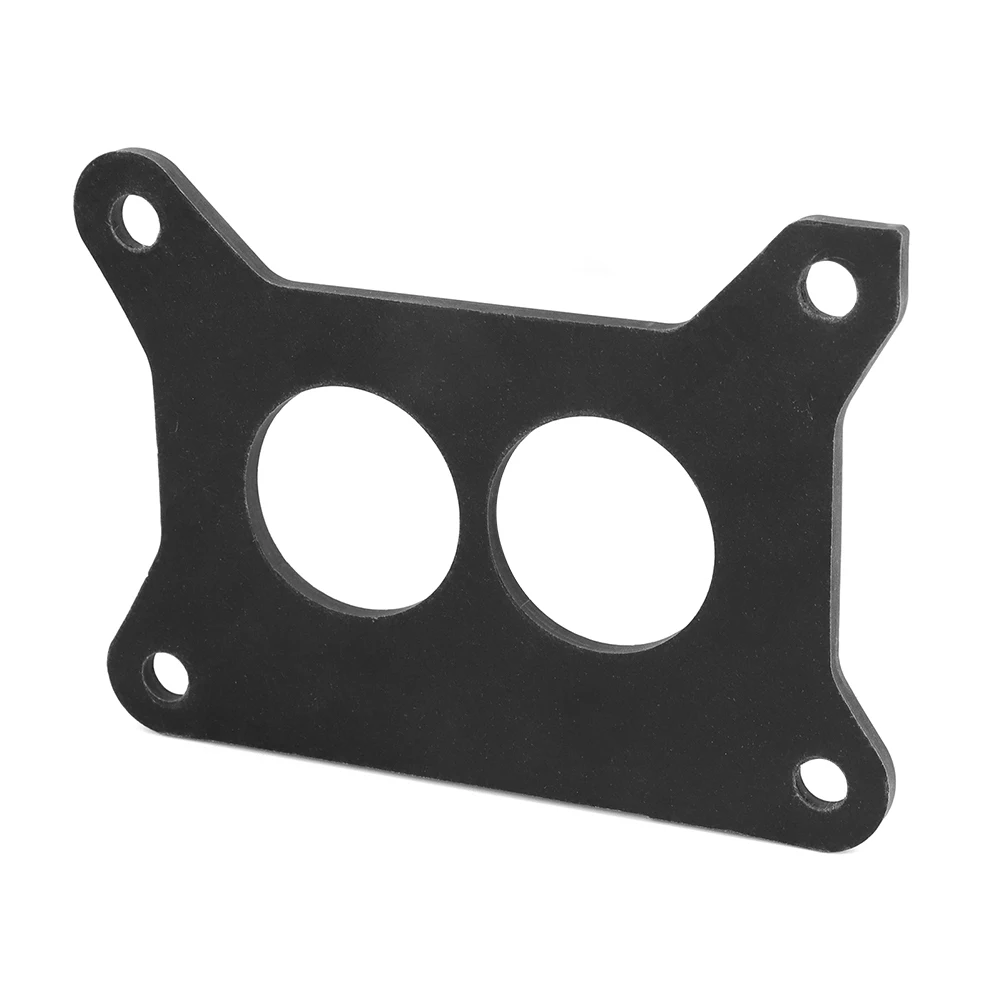 #BBD2150 Car Carburetor Carb Adapter Plate For Jeep AMC CJ 258 4.2L Ford Motorcraft 2100 2150
