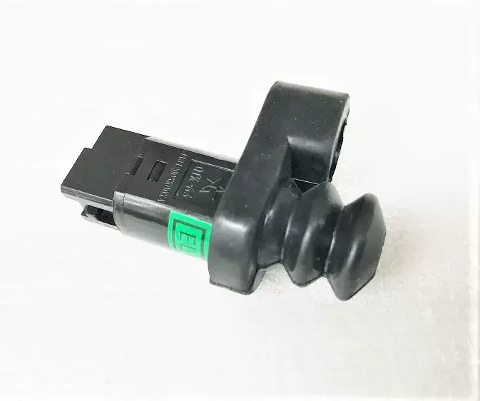 

1 шт. для GWM Great Wall H3h5 выключатель света передней и задней двери Wingle 35 Haval дверной выключатель освещения напольная ручка датчик