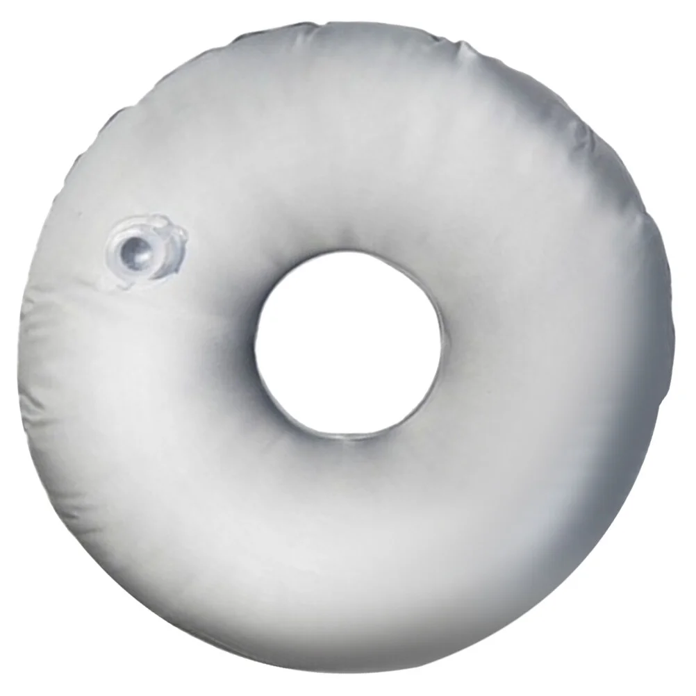 

Portable Beach Tent Water Weight Pouch Seat Injection Bag Pvc Umbrella Beach Holder Sand