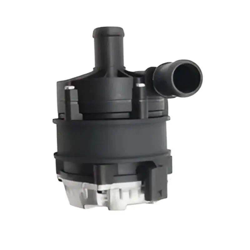 04L965567A 04L965567B для Audi A3 Q3 Seat Leon Skoda Octavia Volkswagen Arteon Golf Box Passat Tiguan водяной насос