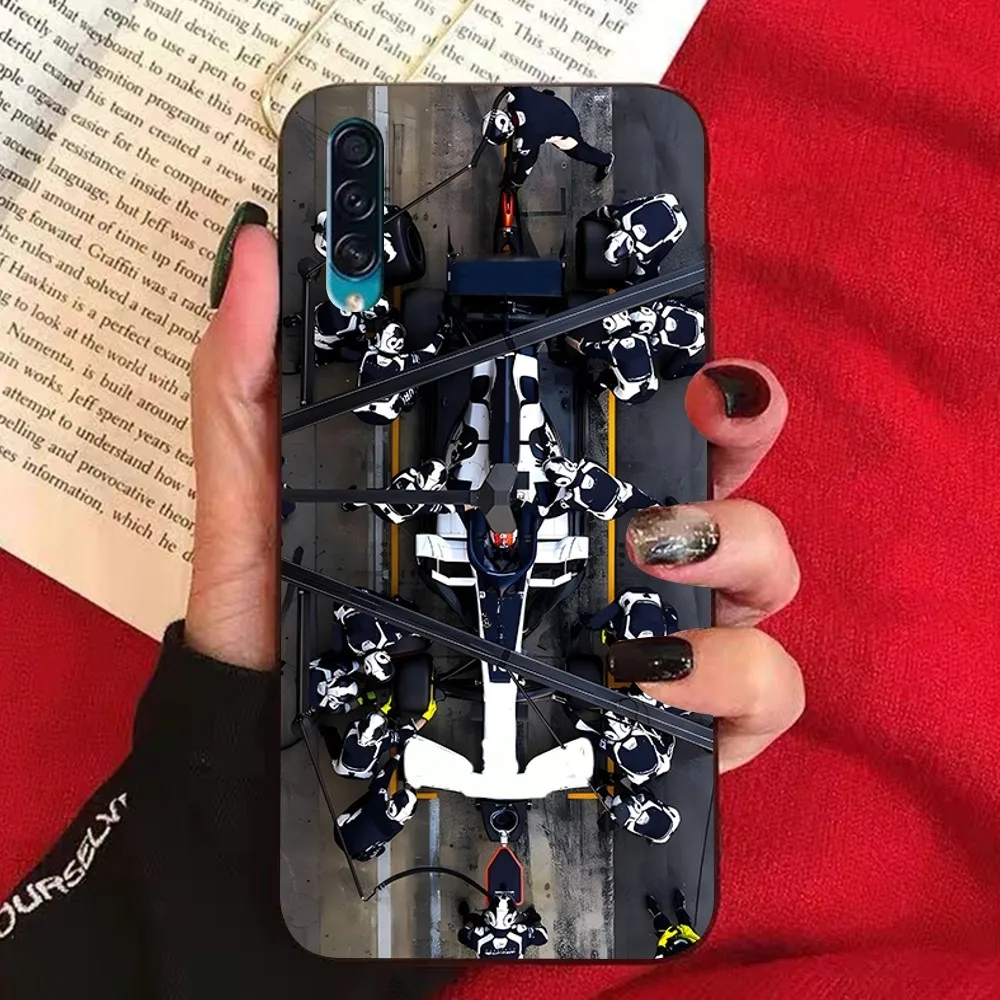 Чехол для Samsung A 10 11 12 13 20 21 22 30 31 32 40 51 52 53 70 71 72 73 91