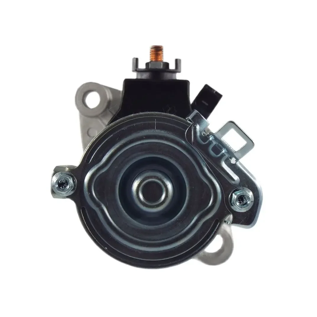 Стартер для автомобиля 31200PRBA11 31200R40A01 SM61211 SM71002 31200-PPAA04 12 в 9T кВт