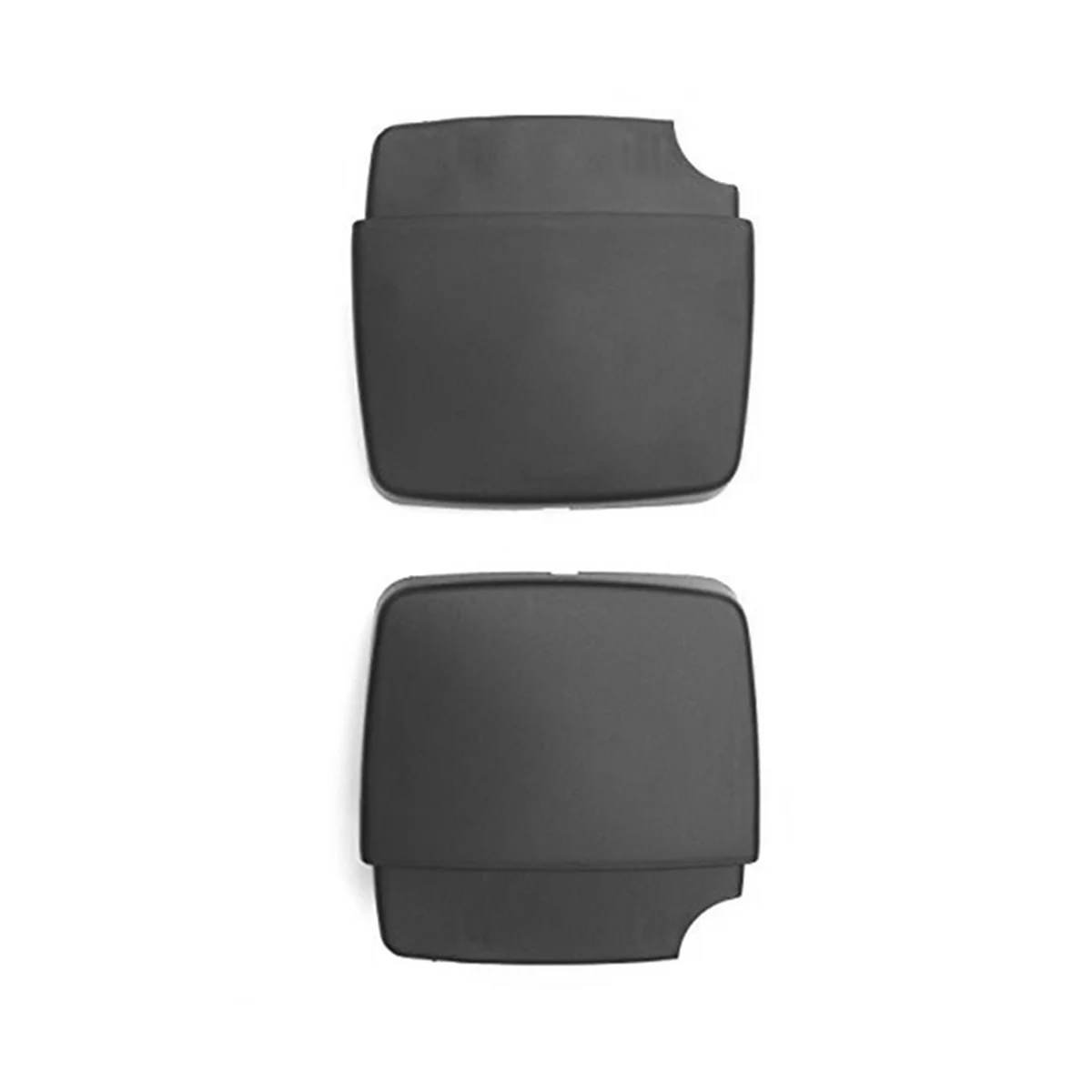 Задние фонари для VW T4 Transporter / Caravelle 1990-2003 701868787 701868788 1 пара