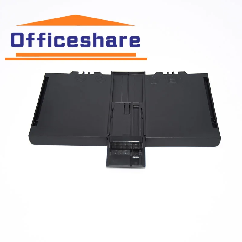 2 шт. для HP LaserJet Pro M201 M201n M201dw M202 M202n M225 M225dn M225dw M226 M226dn 226 | Компьютеры и офис