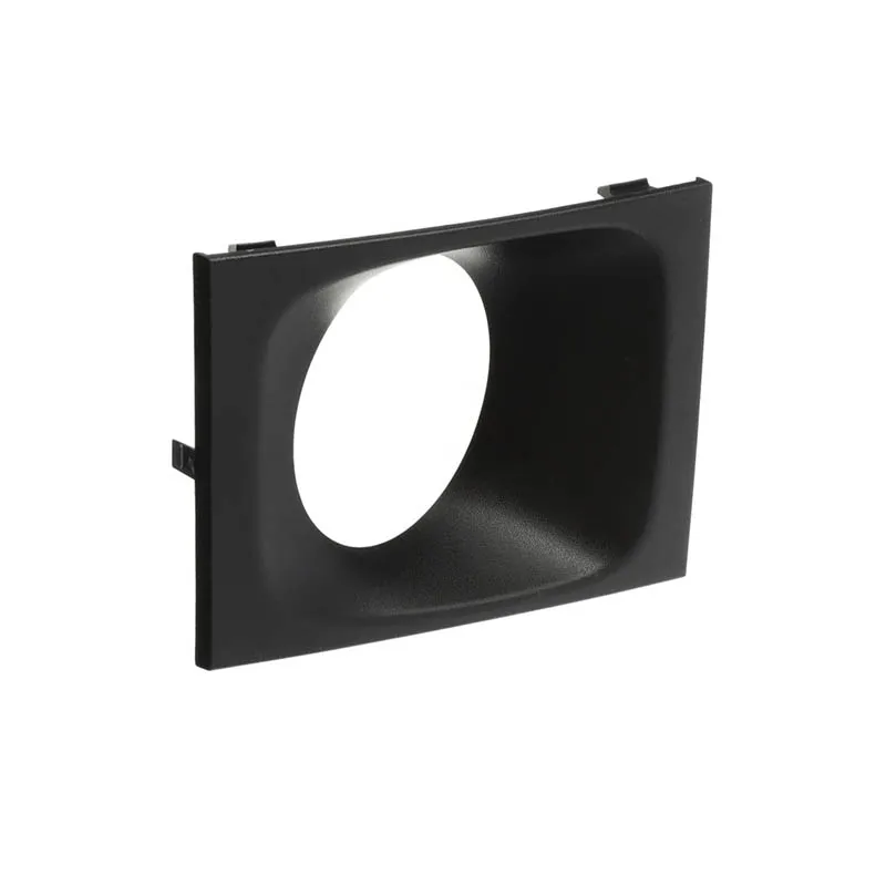 

68157871AA новый оригинальный бампер круиз-контроль телефон для Jeep Grand Cherokee 2012-2018