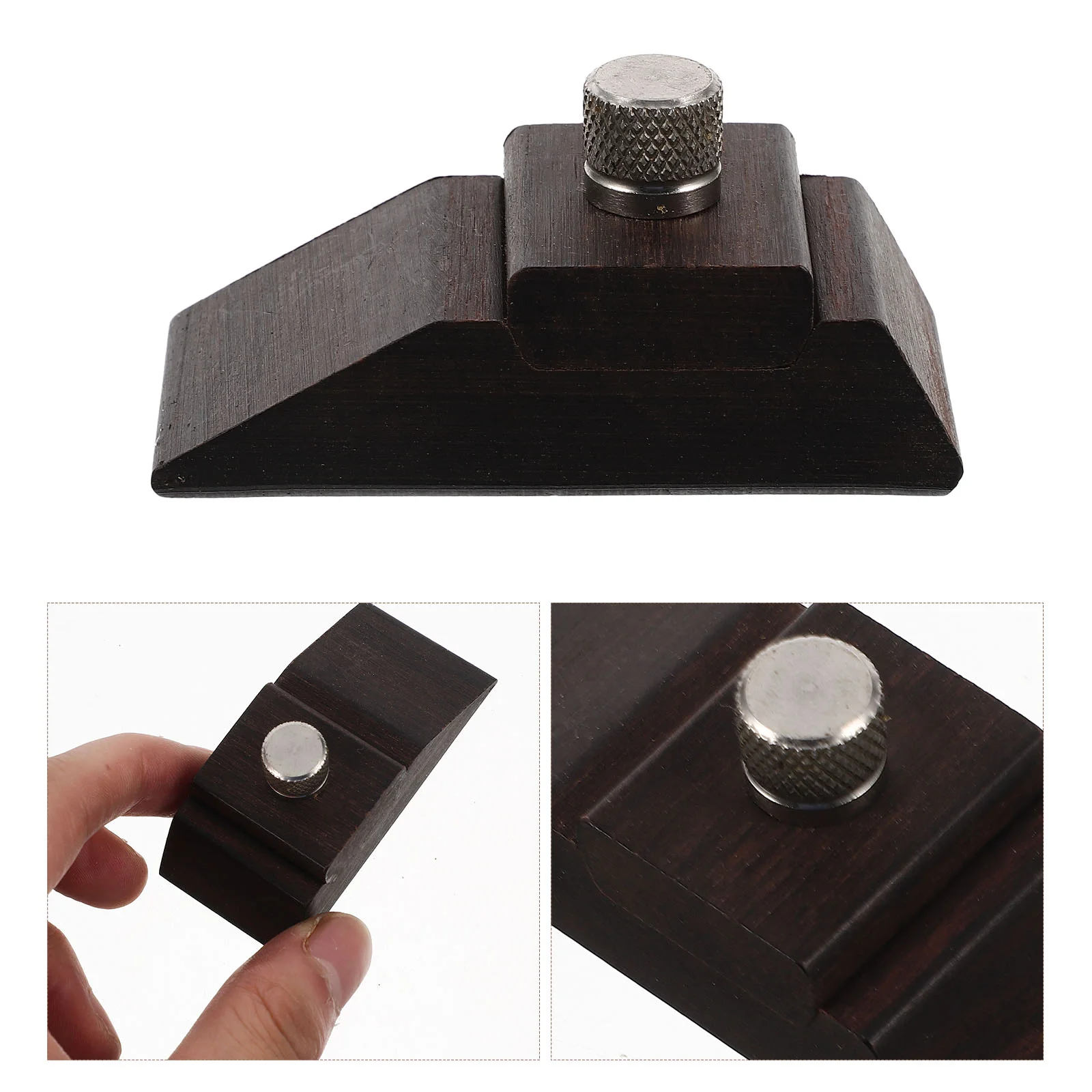 

Practical Drywall Sander Sandpaper Block Wood Working Tool Autobody Tool And Equipment Wood Working Tool And Equipment