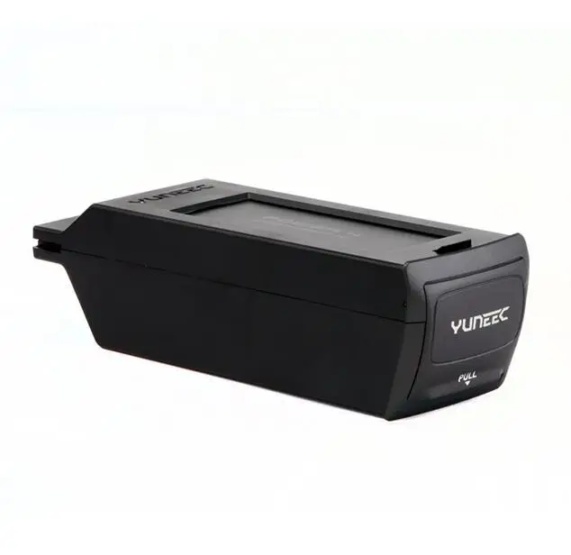 

Аккумулятор 4S 5400mAh LiPo Battery Typhoon H480 drone