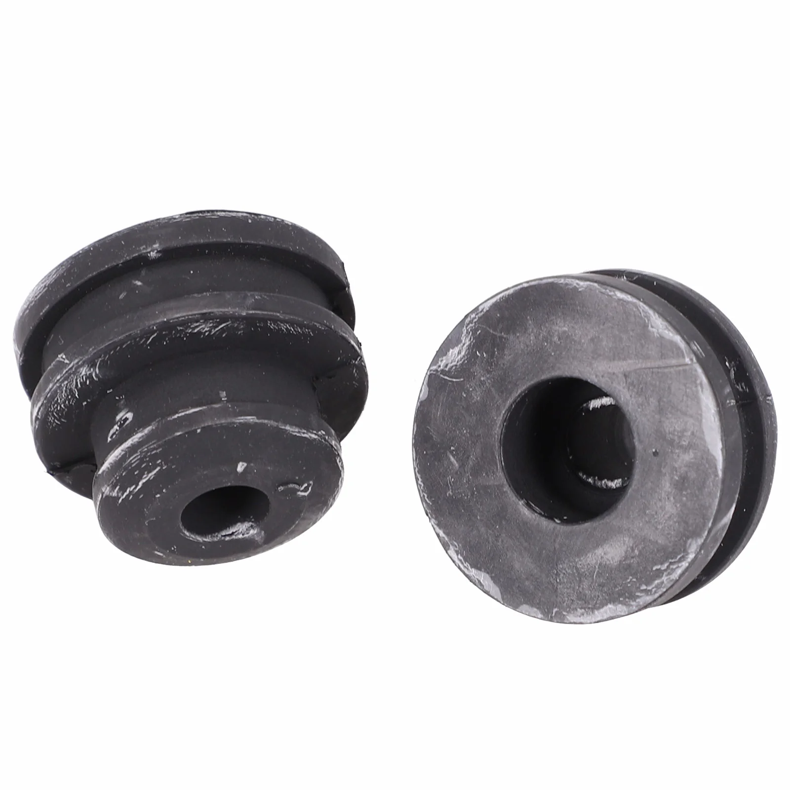

1 пара, верхний конденсаторный кронштейн для Honda Civic 1994-2018 80107-S2X-000