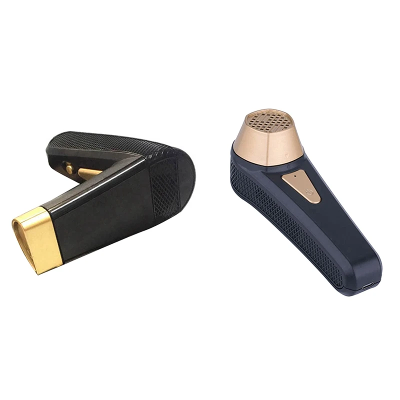 

New USB Arabic Incense Burner Bakhoor Electric Muslim Ramadan Aroma-Diffuser & USB Incense Burner Ramada Dukhoon Burner