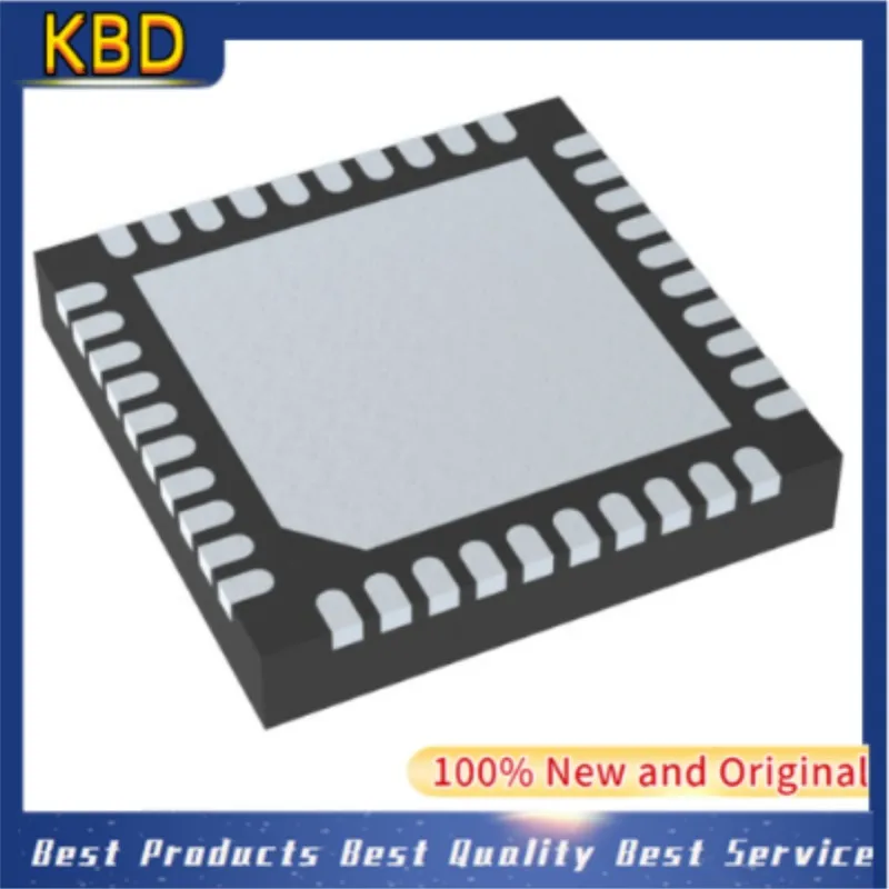 

100% новая и оригинальная интегральная схема IR3564BMTRPBF