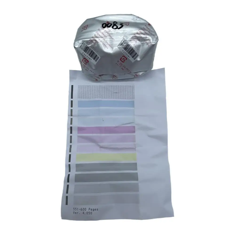 Полноцветная печатающая головка QY6-0083 подходит для Canon PIXMA MG7180 MG7730 MG6380 MG6530 iP8730 MG6320