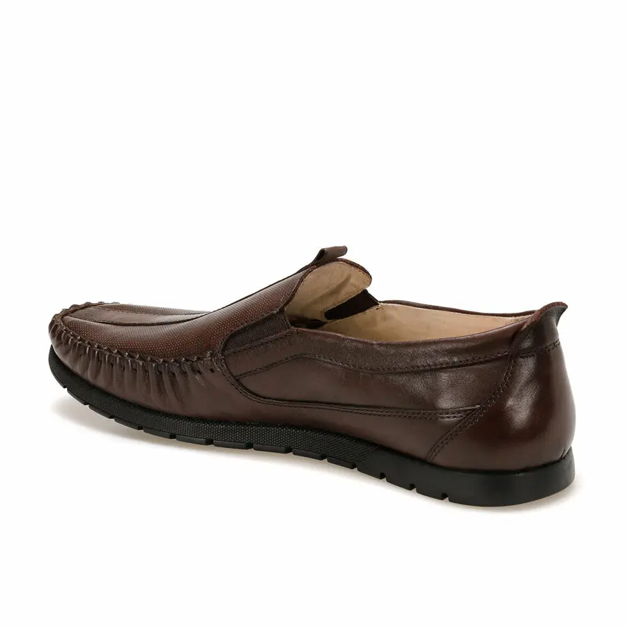 

Men Casual Shoes