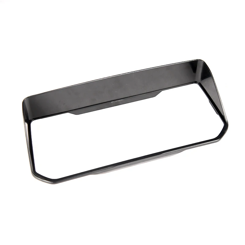 

Для BMW R1300RT R1300 RT R 1300RT 2025 солнцезащитный козырек экран прибора солнцезащитный козырек защита аксессуары для мотоциклов