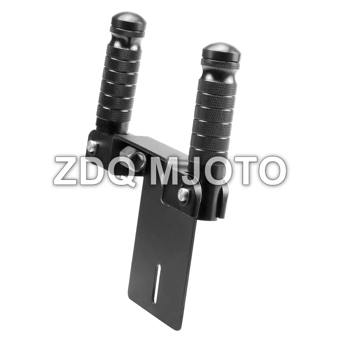 Складная ножная педаль электрические велосипеды аксессуары для мотоциклов