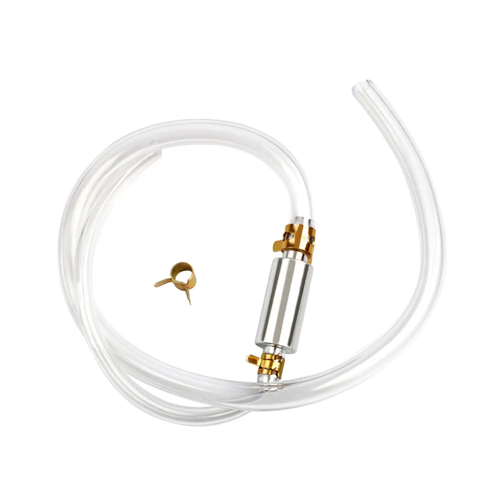 

Oil Drain Suction Extract The Brake for Motorcycles Scooters