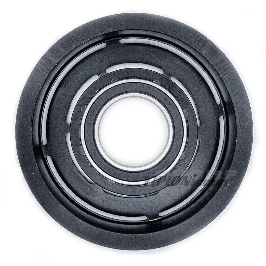 Сцепление для компрессора nissan Teana J32 Murano Z51 92600-JP11D 92600-JP01C 92660-JP00B 92660-JP11C 92600-JP00C 92600JP01C