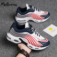 2022 women running shoes breathable outdoor sports shoes lightweight sneakers for woman comfortable athletic training footwear