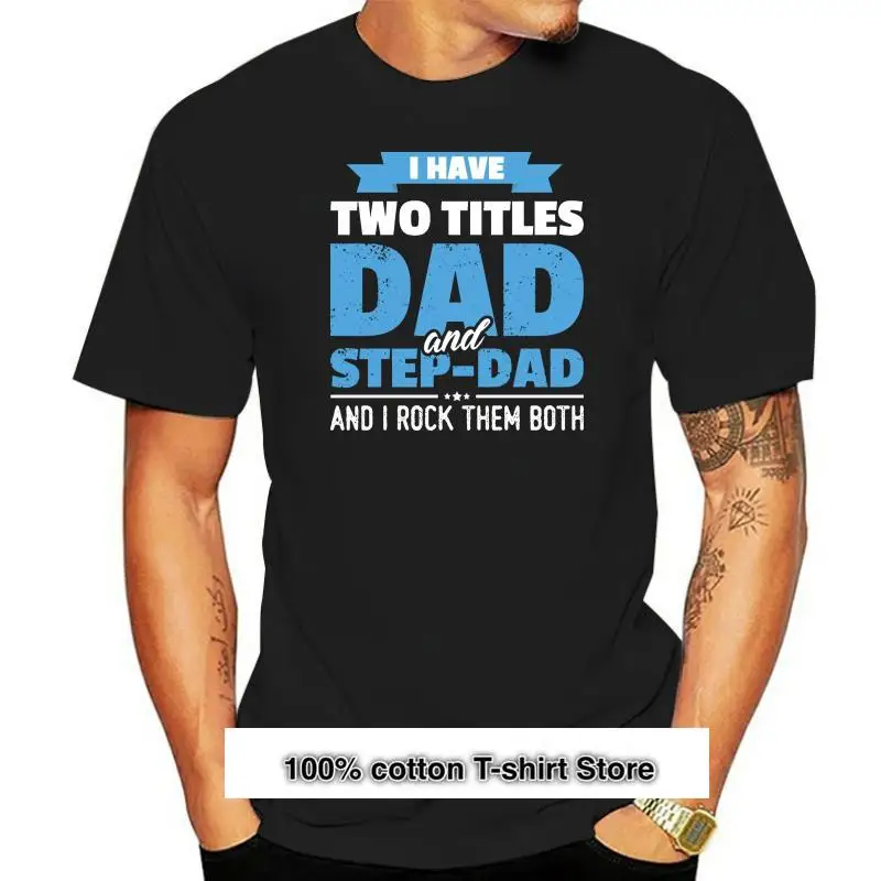 

Camiseta «титры у меня есть два», подарок на день падения