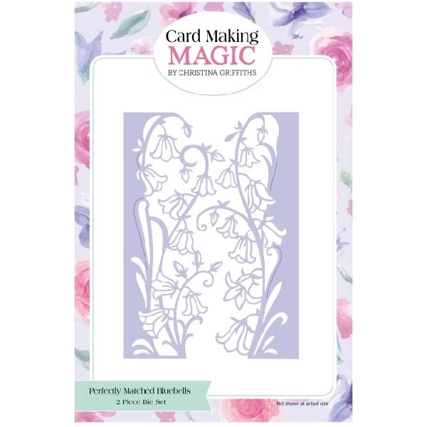 

Металлические пресс-формы цветок кружево высечка пресс-форма карточка Скрапбукинг Бумага рукоделие Нож Форма лезвие Дырокол