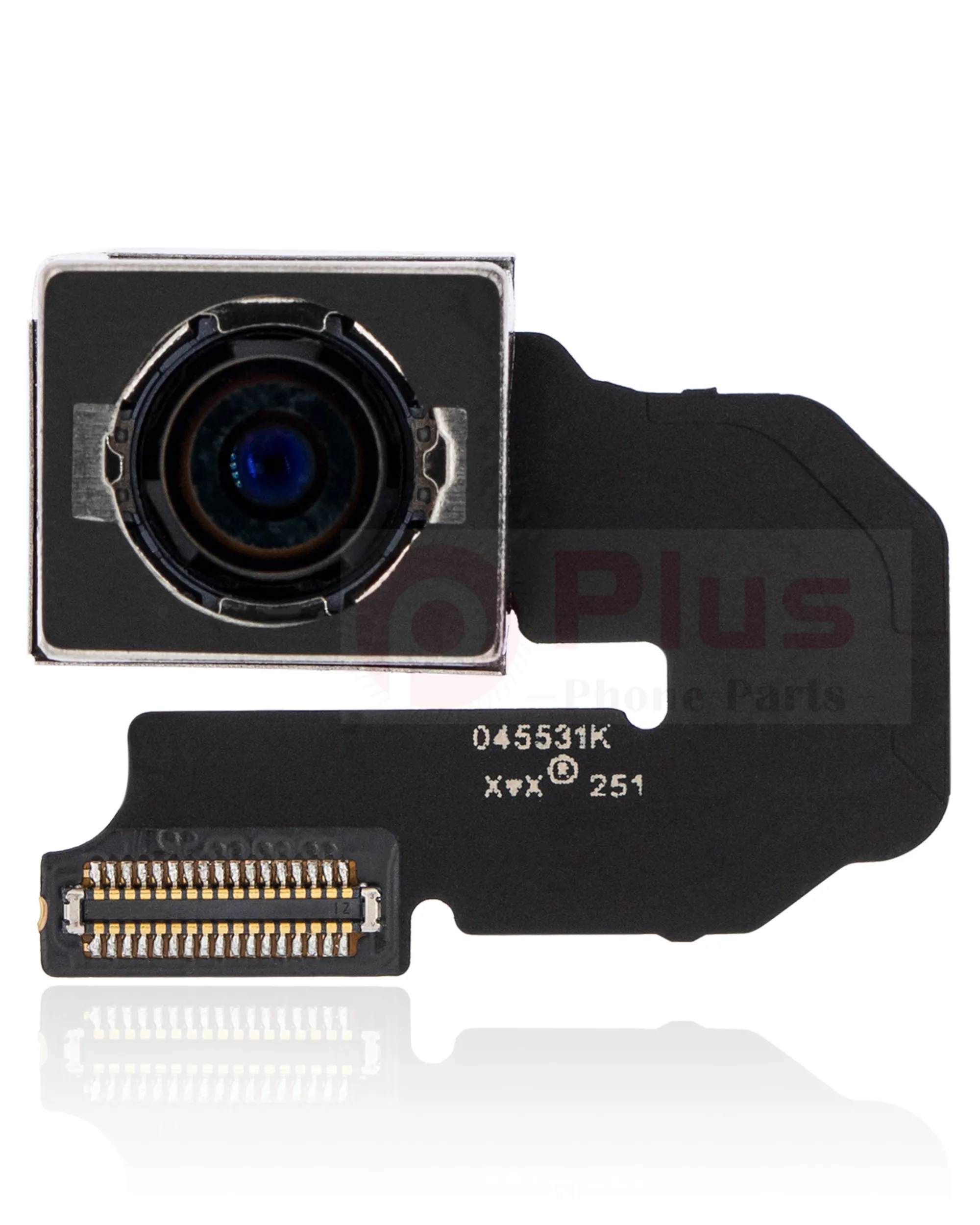 

Back Rear Camera Replacement For IPhone 6S Plus (OEM)
