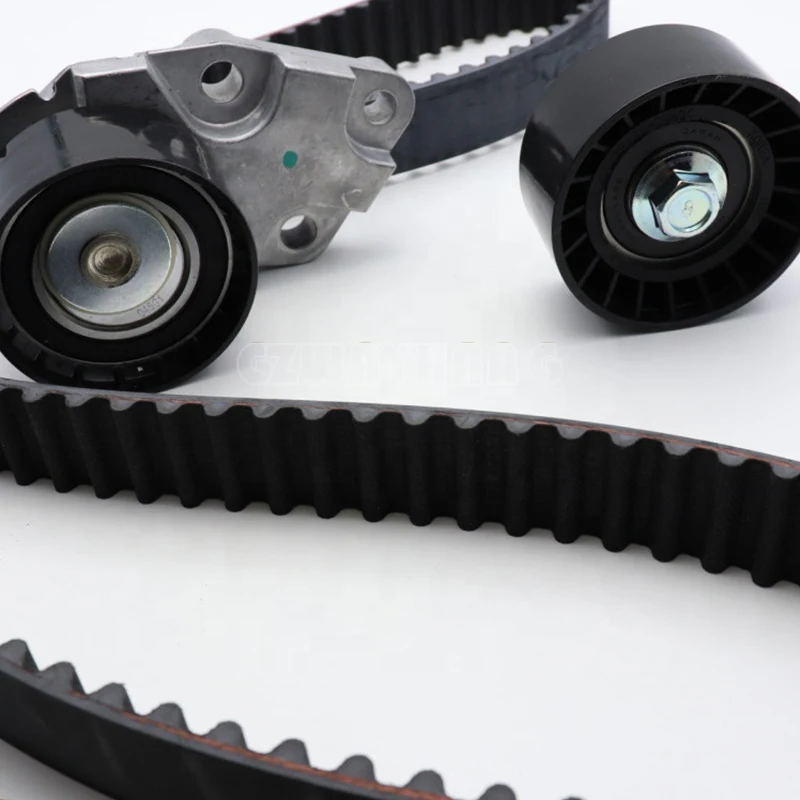 6. 6. Ремень грм шевроле лачетти. 6 ремень грм. Грм шевроле лачетти 1.