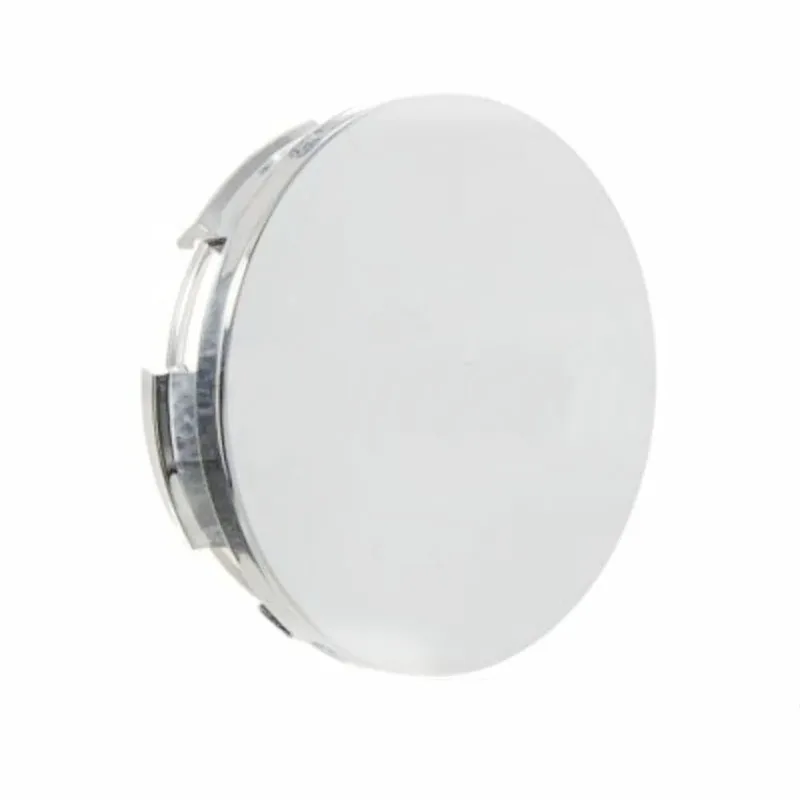 Новая оригинальная центральная крышка колеса 1SK35SZ0AA для Dodge Ram Journey