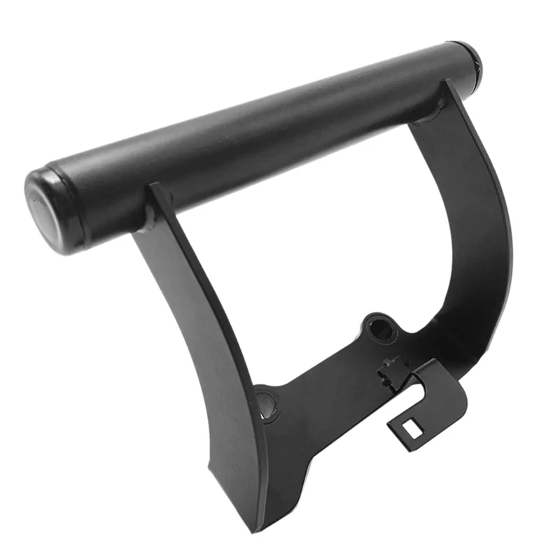 

Motorcycle Mobile Phone Navigation GPS Bracket For Honda Rebel 1100 Cmx1100 2021 2022